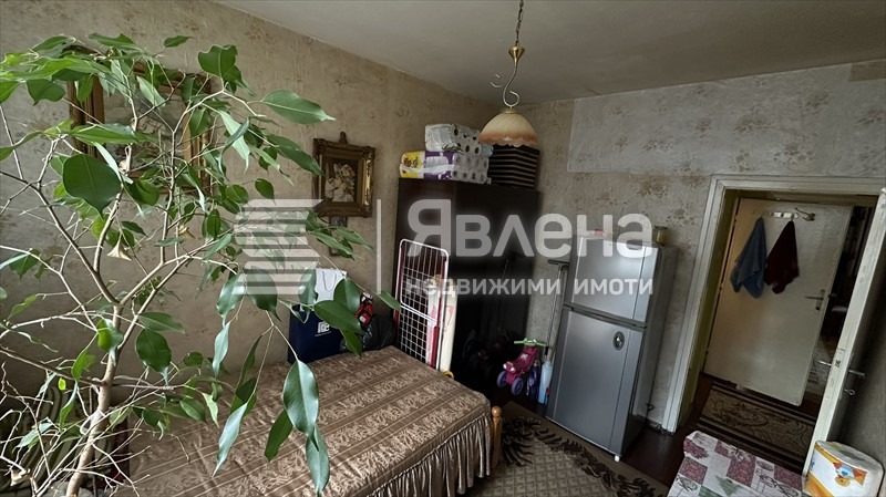 ������� ���� �� ���� | Imot.bg � ����������� 9