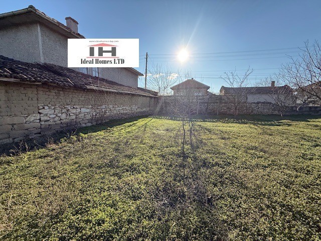 ������� ���� | Imot.bg � ����������� 15