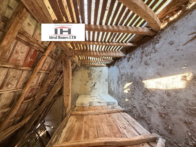 ������� ���� | Imot.bg � ����������� 10