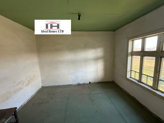 ������� ���� | Imot.bg � ����������� 8