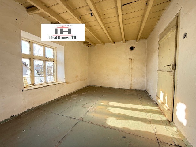 ������� ���� | Imot.bg � ����������� 9