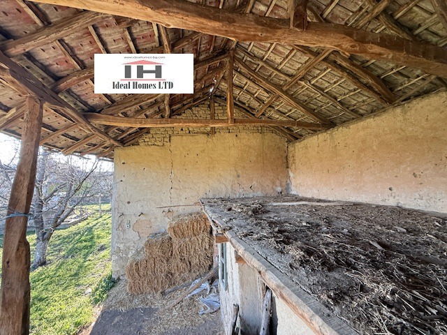 ������� ���� | Imot.bg � ����������� 12