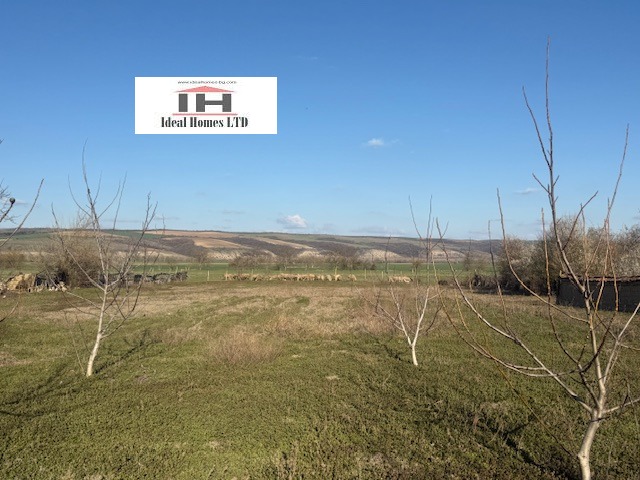 ������� ���� | Imot.bg � ����������� 17