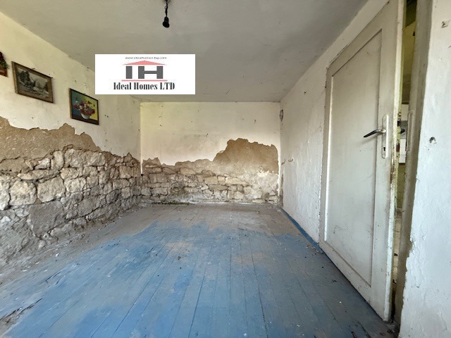 ������� ���� | Imot.bg � ����������� 6