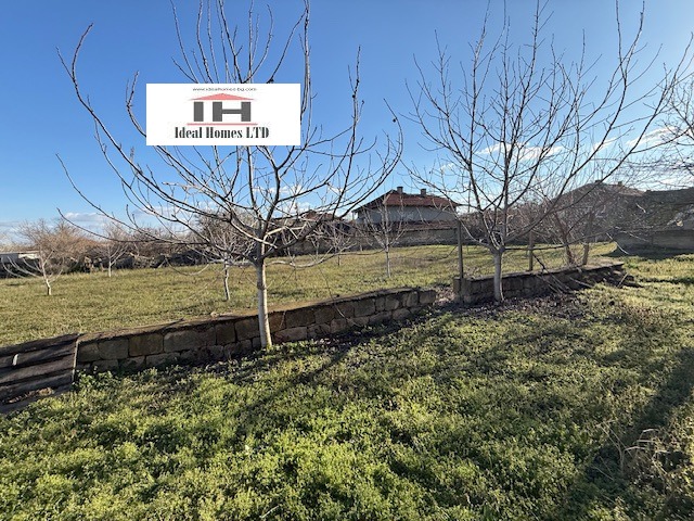 ������� ���� | Imot.bg � ����������� 13