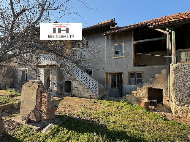 ������� ���� | Imot.bg � ����������� 1