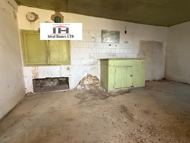 ������� ���� | Imot.bg � ����������� 4