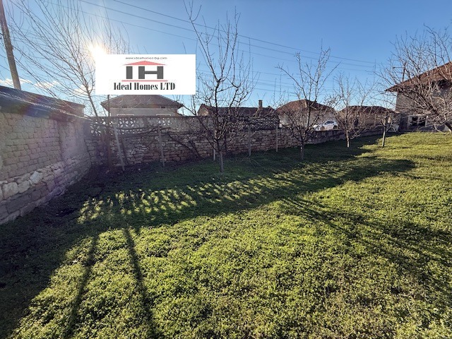 ������� ���� | Imot.bg � ����������� 16