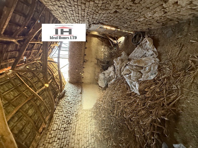 ������� ���� | Imot.bg � ����������� 11