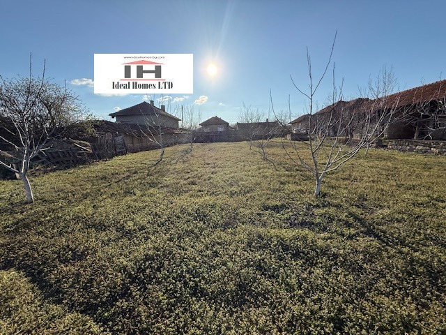 ������� ���� | Imot.bg � ����������� 14