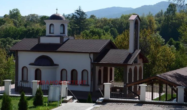 ������� ������ | Imot.bg � ����������� 12