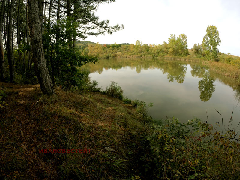 ������� ������ | Imot.bg � ����������� 10