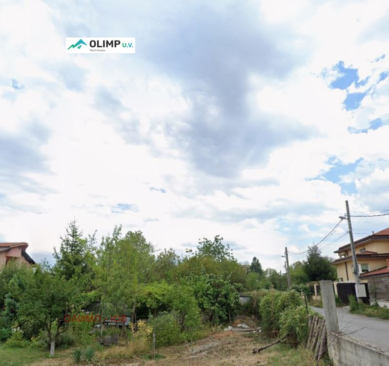������� ������ | Imot.bg � ����������� 3