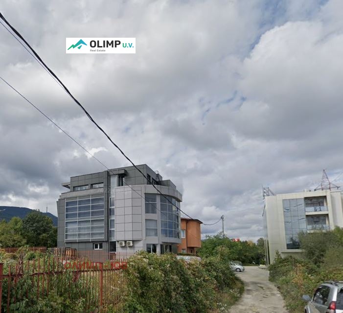 ������� ������ | Imot.bg � ����������� 2