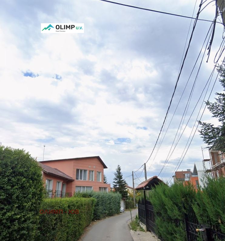 ������� ������ | Imot.bg � ����������� 5