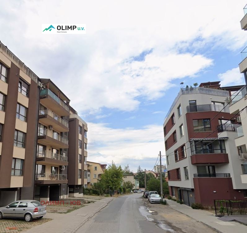 ������� ������ | Imot.bg � ����������� 7