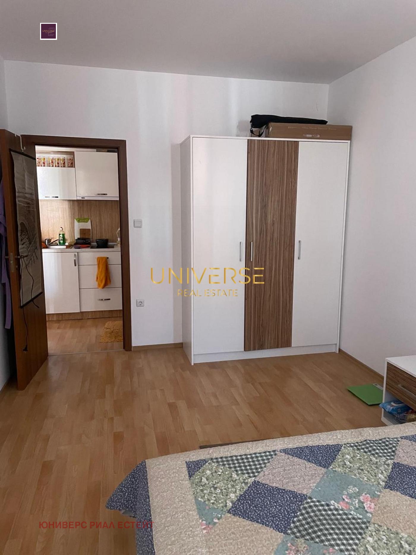 ������� 2-����� | Imot.bg � ����������� 3