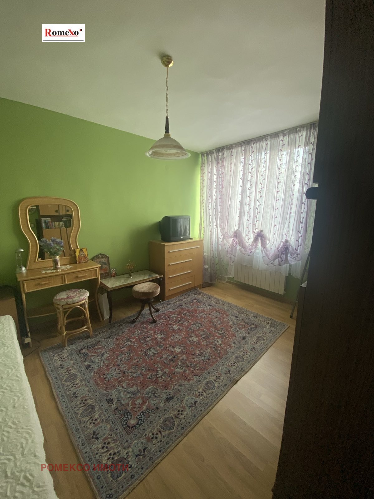 Продава 2-СТАЕН | Imot.bg — изображение 3