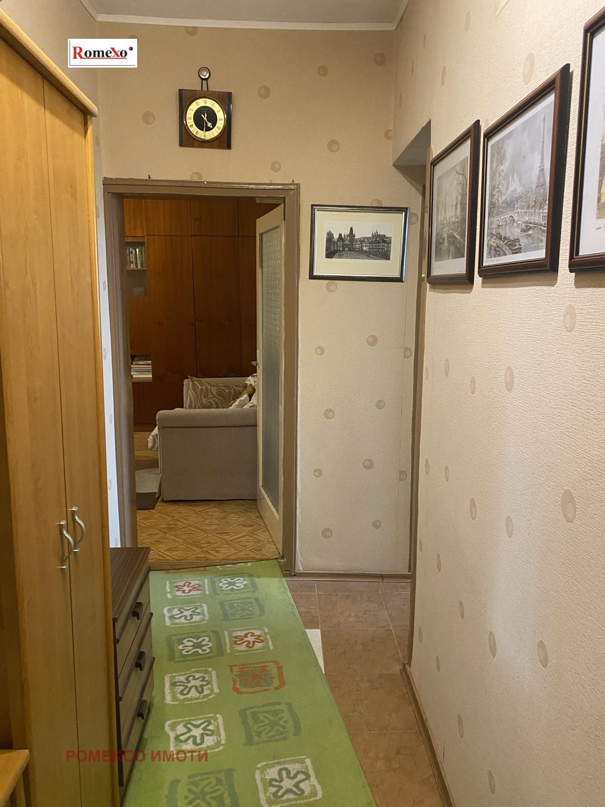 Продава 2-СТАЕН | Imot.bg — изображение 4