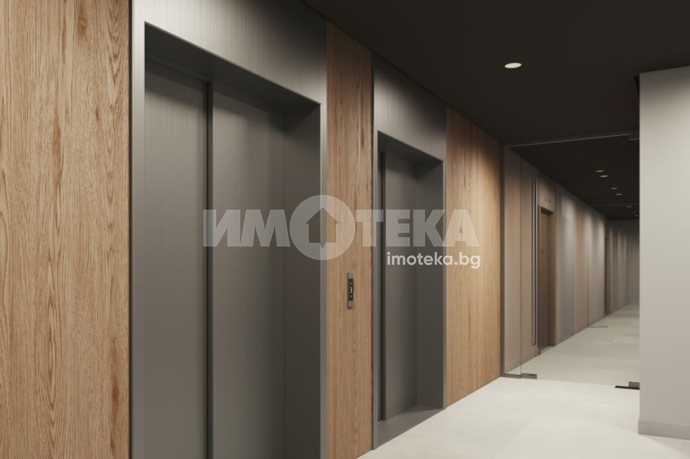 ������� 2-����� | Imot.bg � ����������� 10