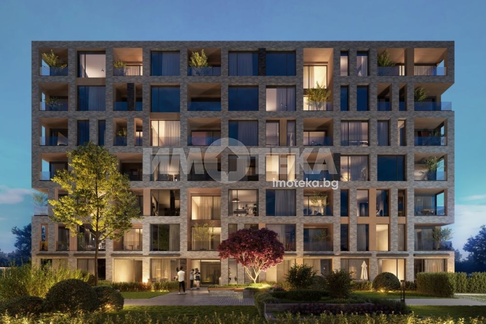 ������� 2-����� | Imot.bg � ����������� 8