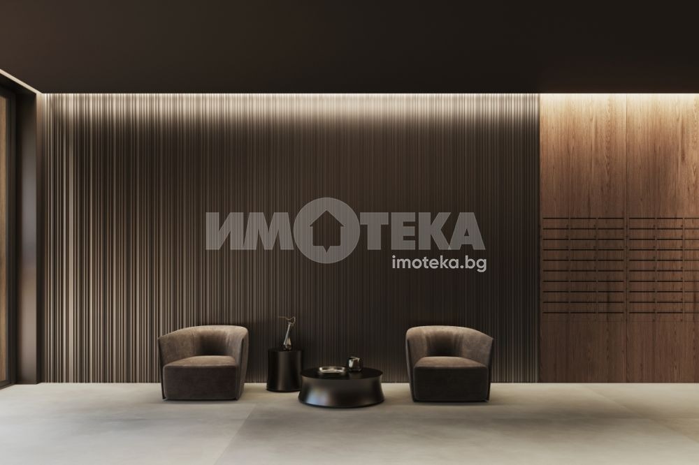 ������� 2-����� | Imot.bg � ����������� 9