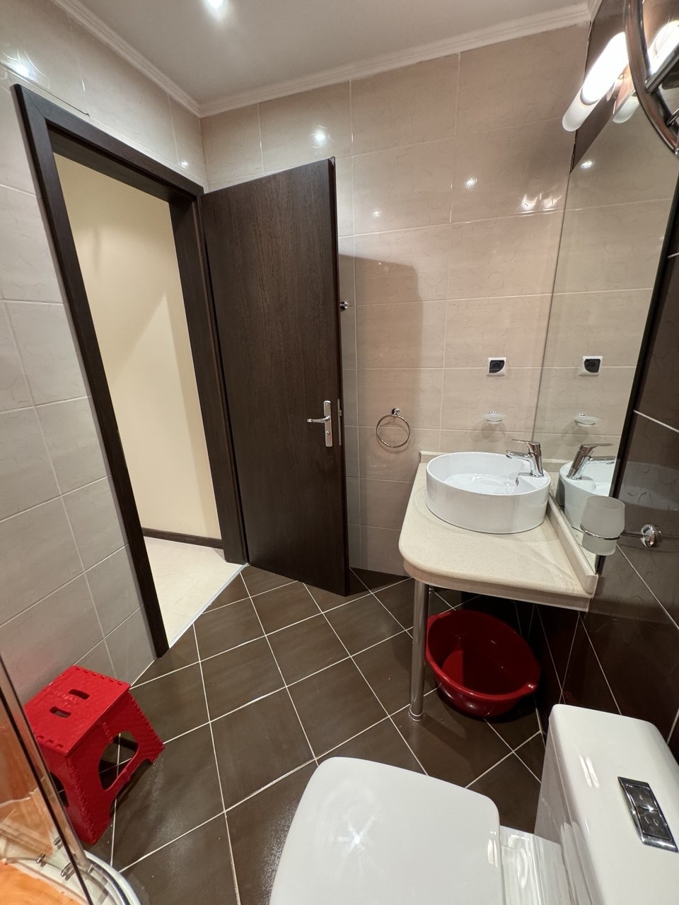 ������� 3-����� | Imot.bg � ����������� 15