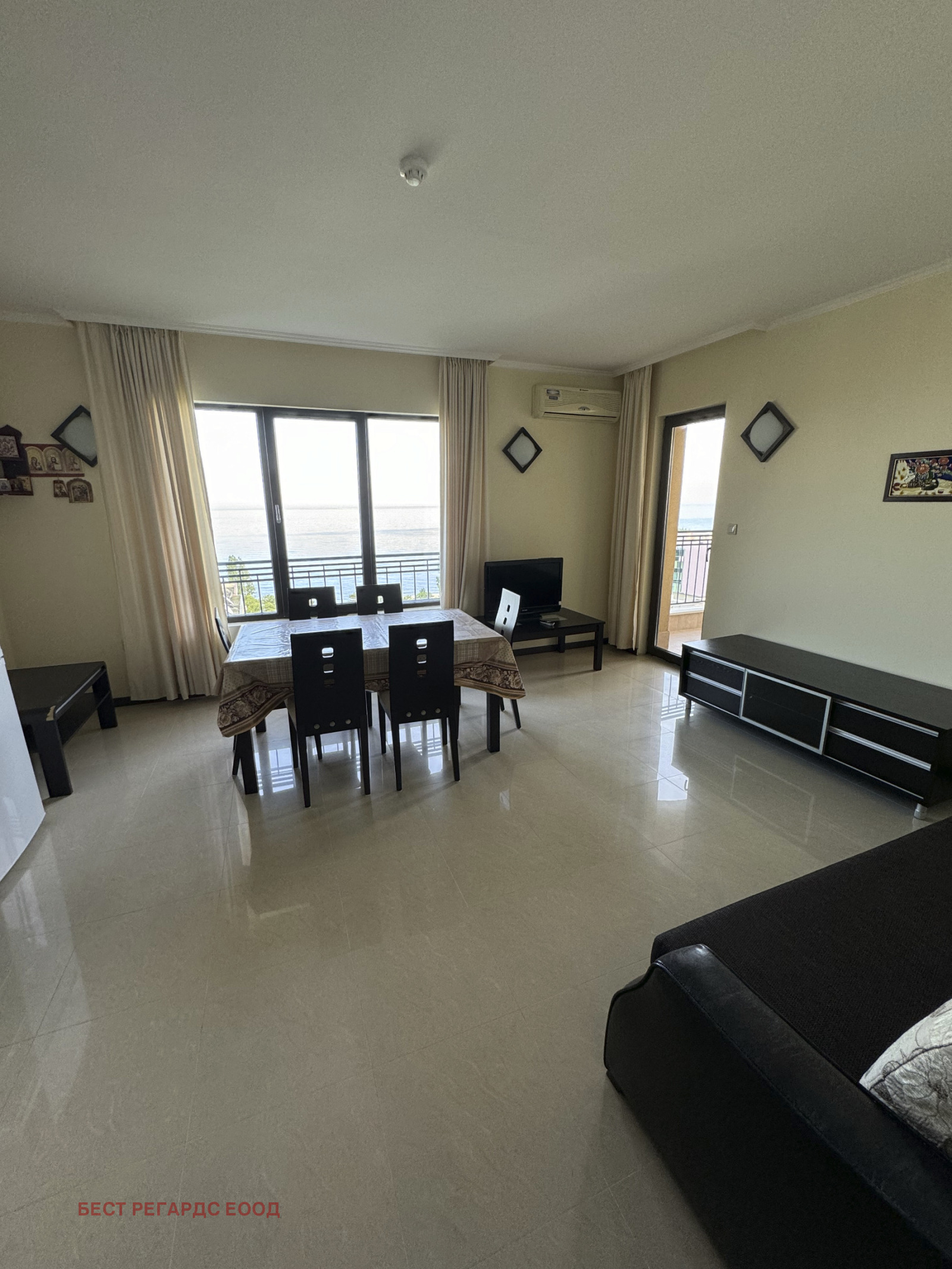 ������� 3-����� | Imot.bg � ����������� 4