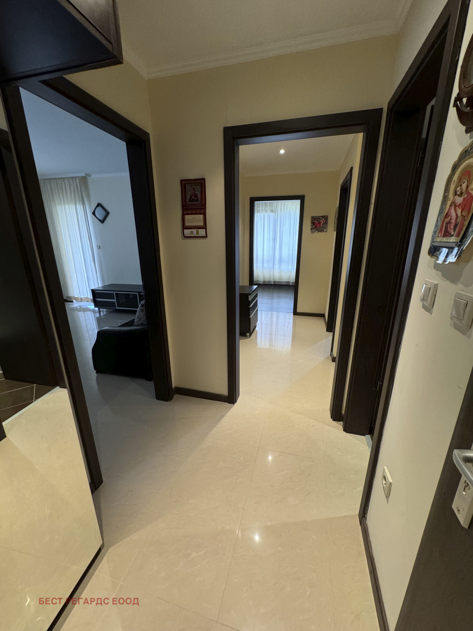 ������� 3-����� | Imot.bg � ����������� 8