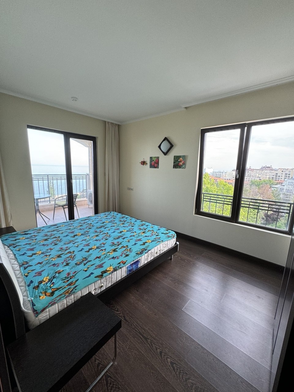 ������� 3-����� | Imot.bg � ����������� 12