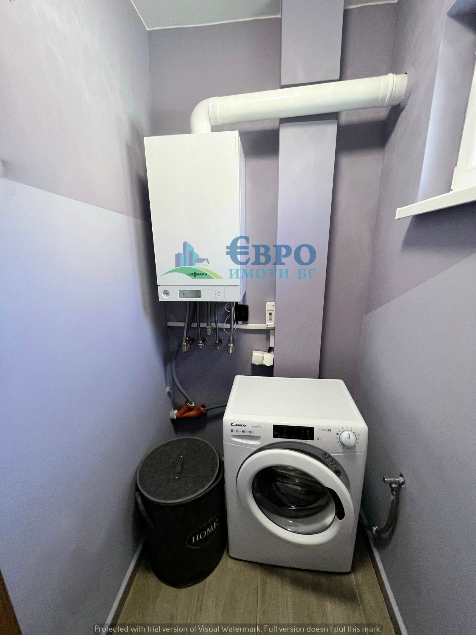 ������� 3-����� | Imot.bg � ����������� 14