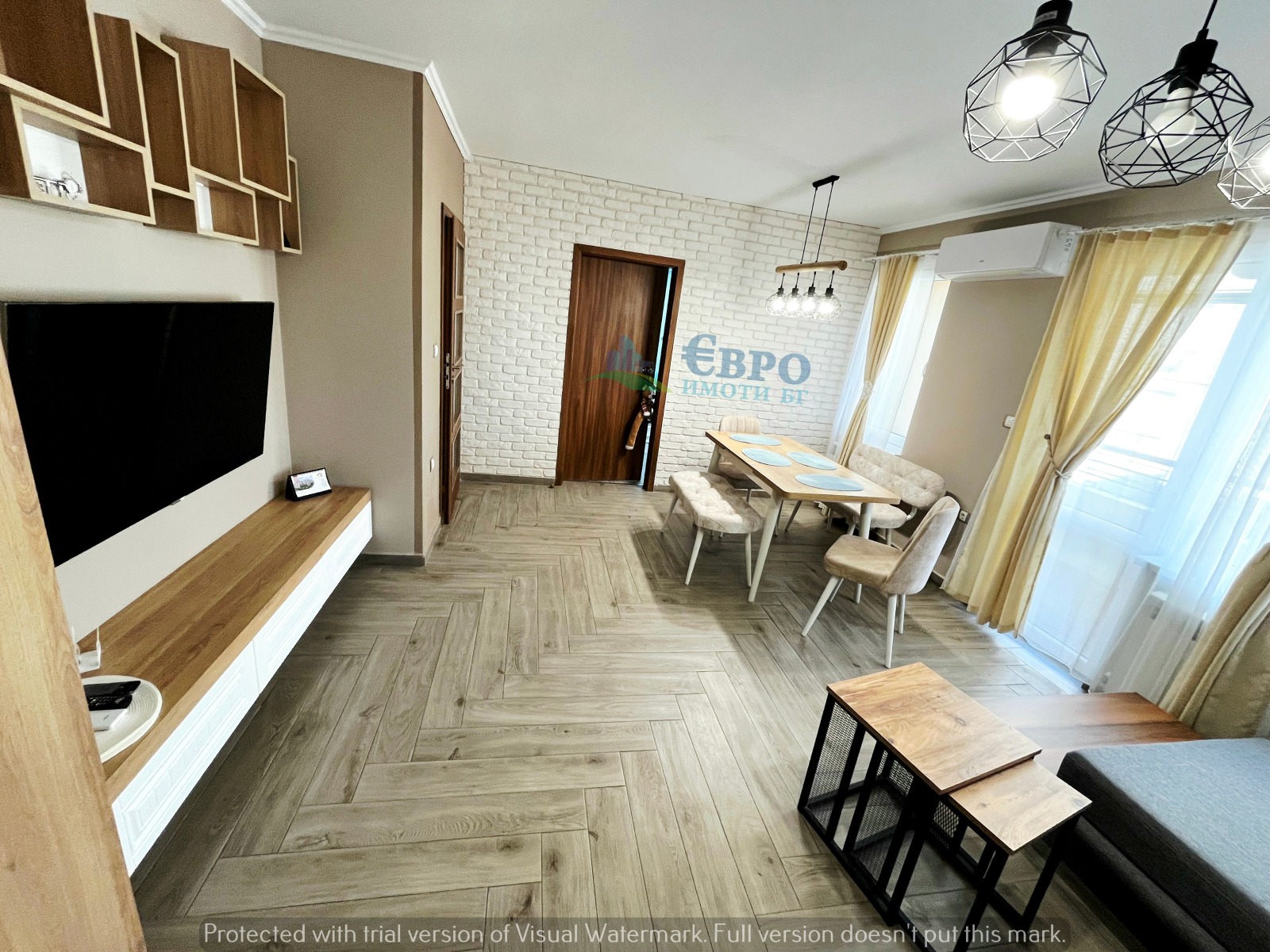 ������� 3-����� | Imot.bg � ����������� 5