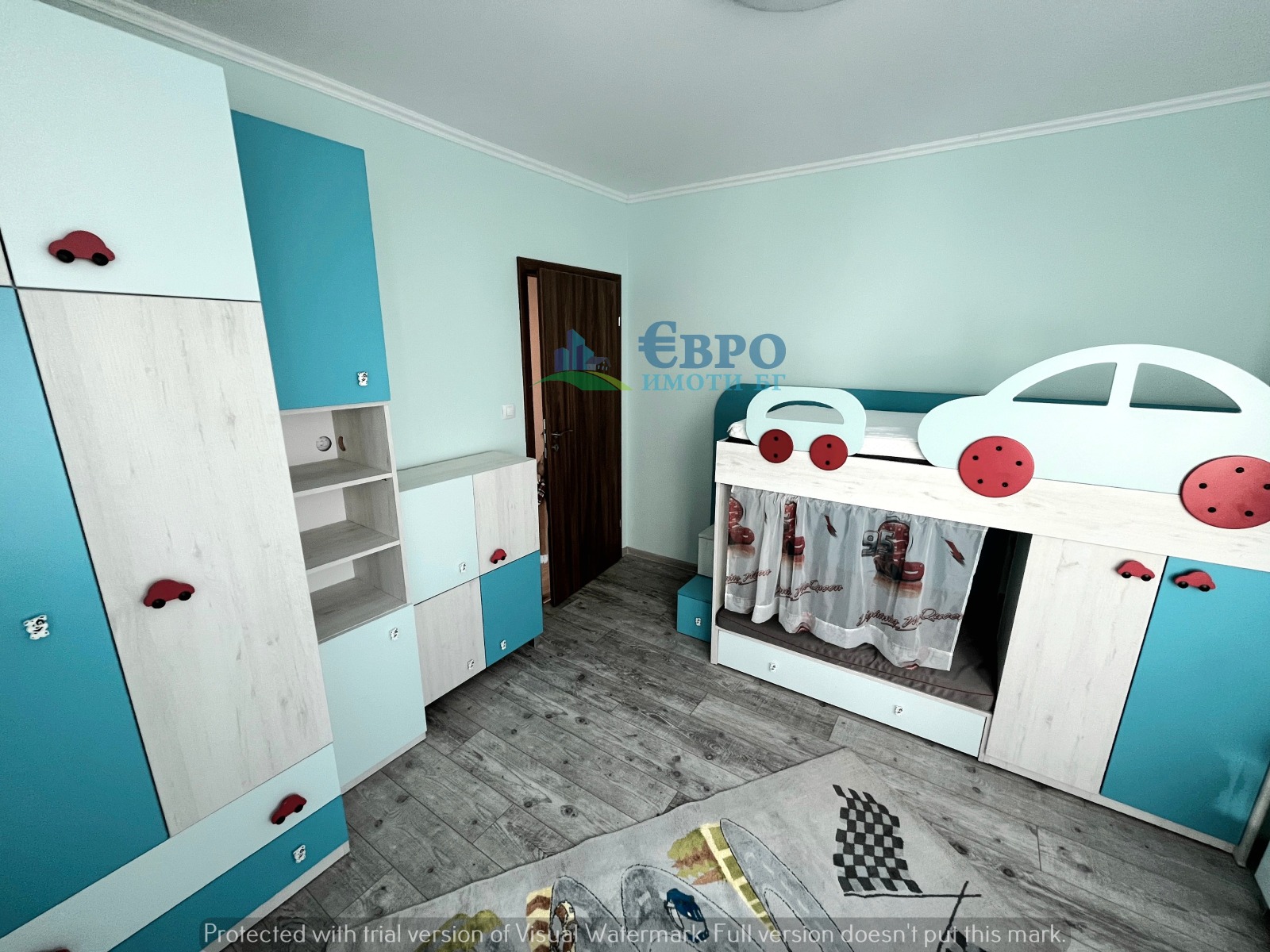 ������� 3-����� | Imot.bg � ����������� 10