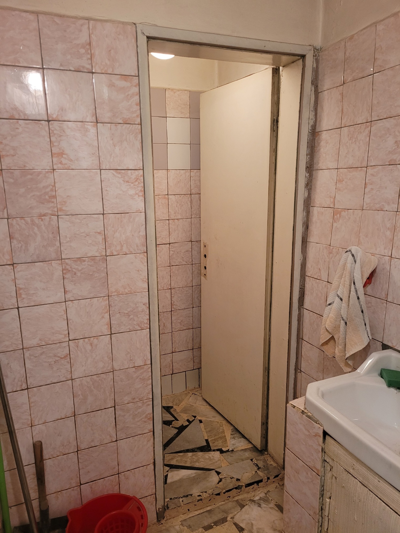 ������� 3-����� | Imot.bg � ����������� 8