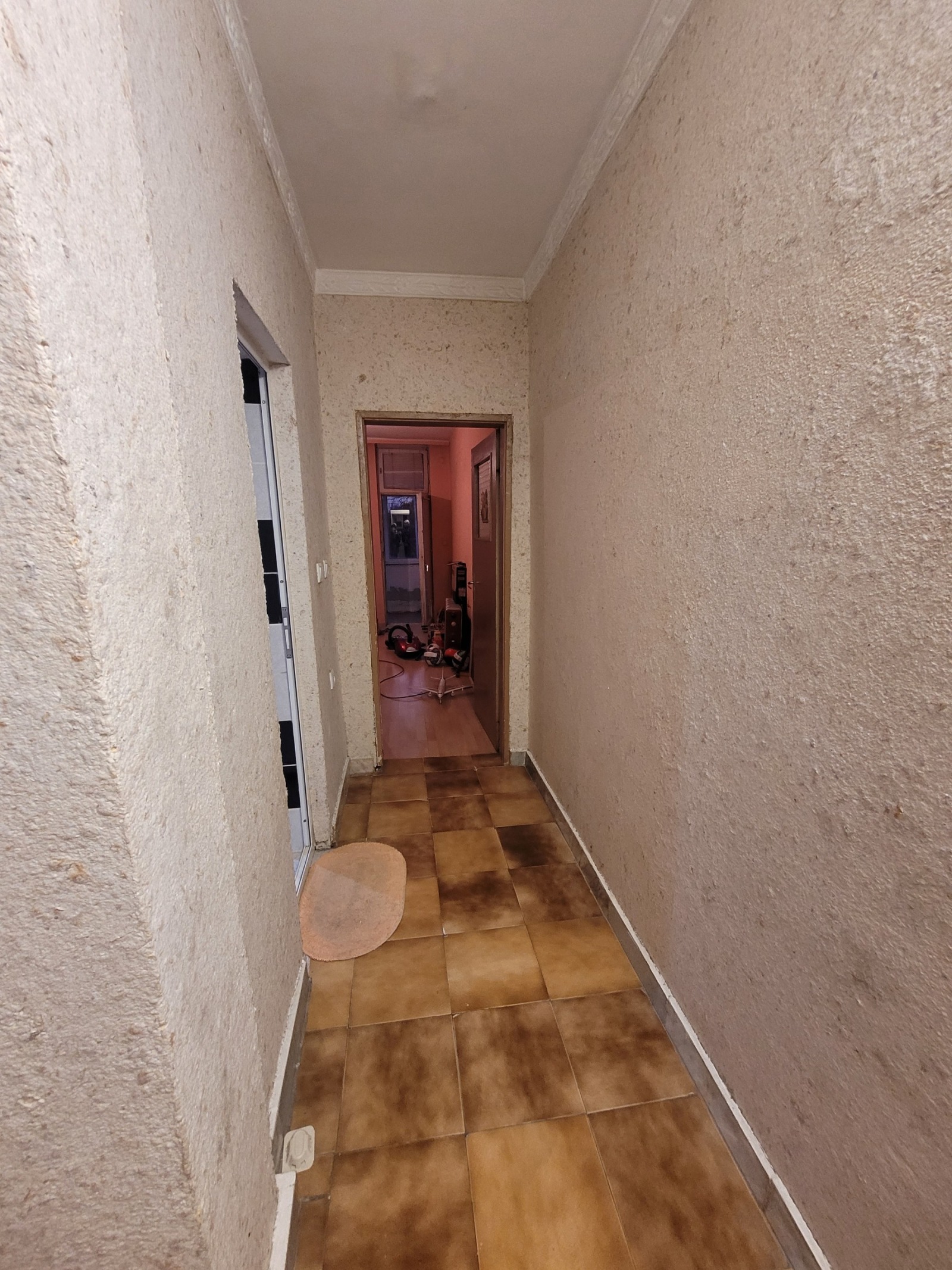 ������� 3-����� | Imot.bg � ����������� 6