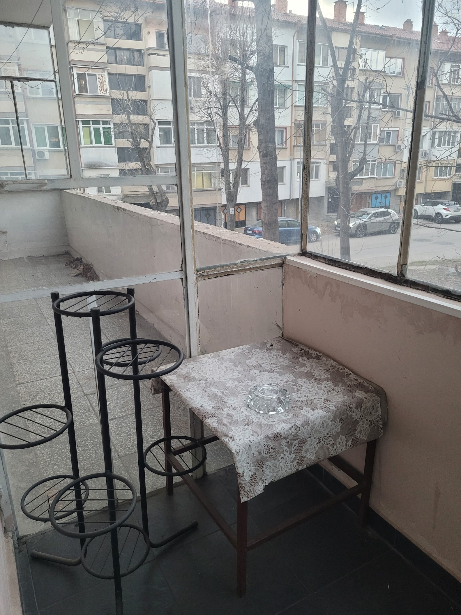 ������� 3-����� | Imot.bg � ����������� 10