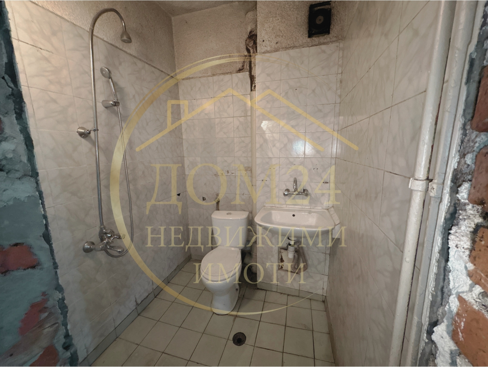 ������� 3-����� | Imot.bg � ����������� 10