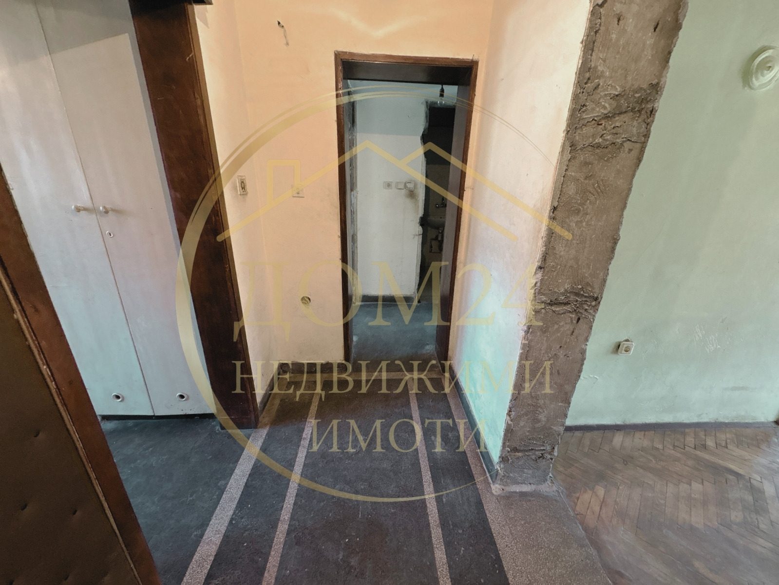 ������� 3-����� | Imot.bg � ����������� 3