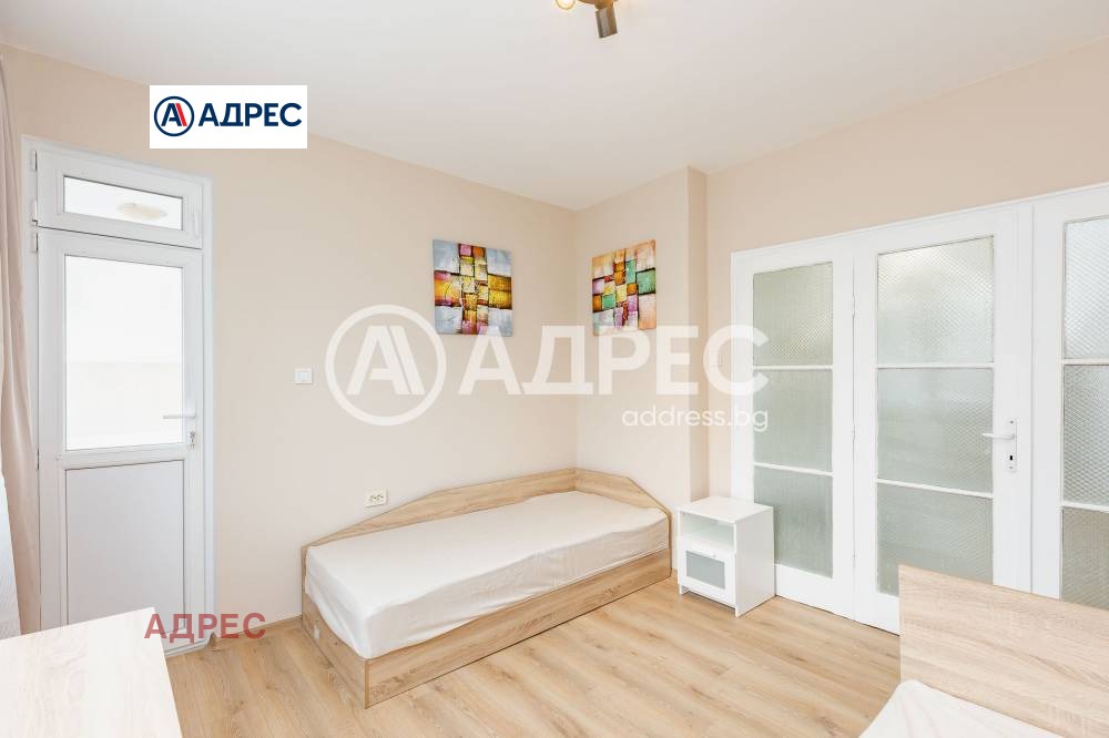 ������� 3-����� | Imot.bg � ����������� 12