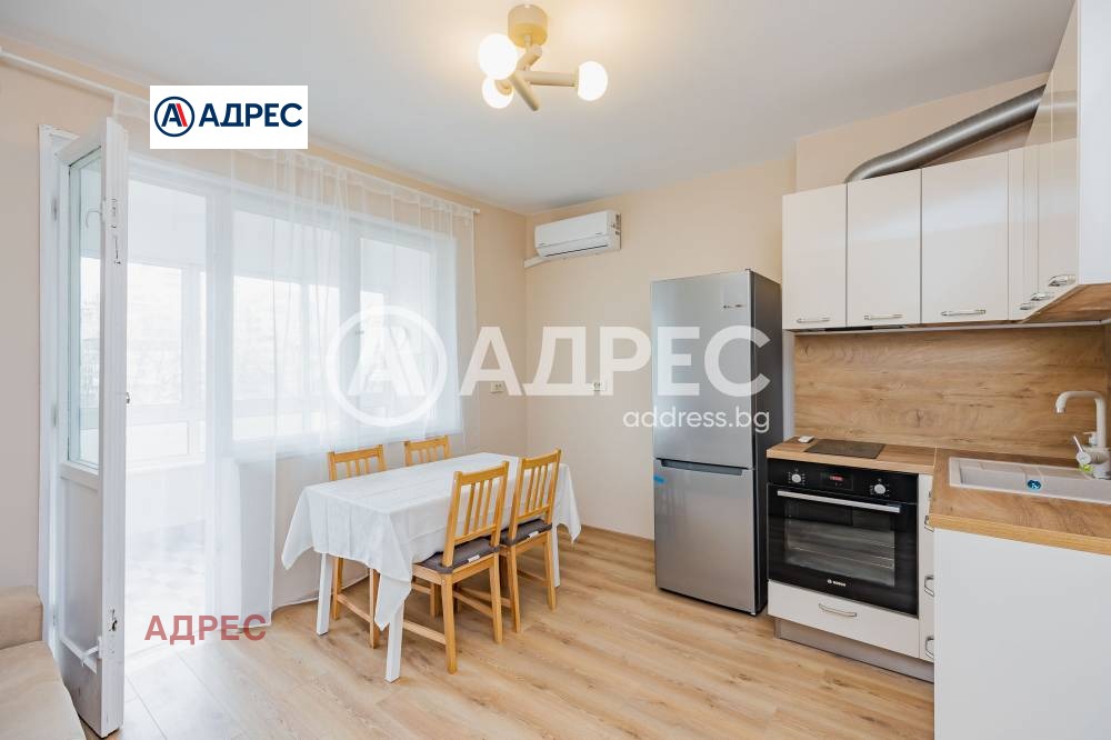 ������� 3-����� | Imot.bg � ����������� 5