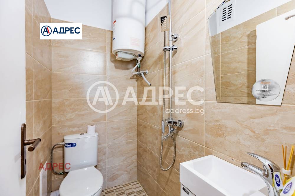 ������� 3-����� | Imot.bg � ����������� 13