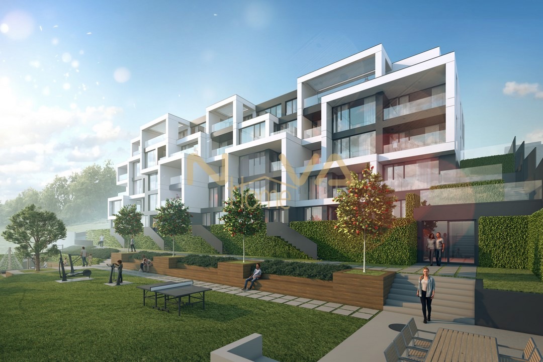 Продава 4-СТАЕН | Imot.bg — изображение 1