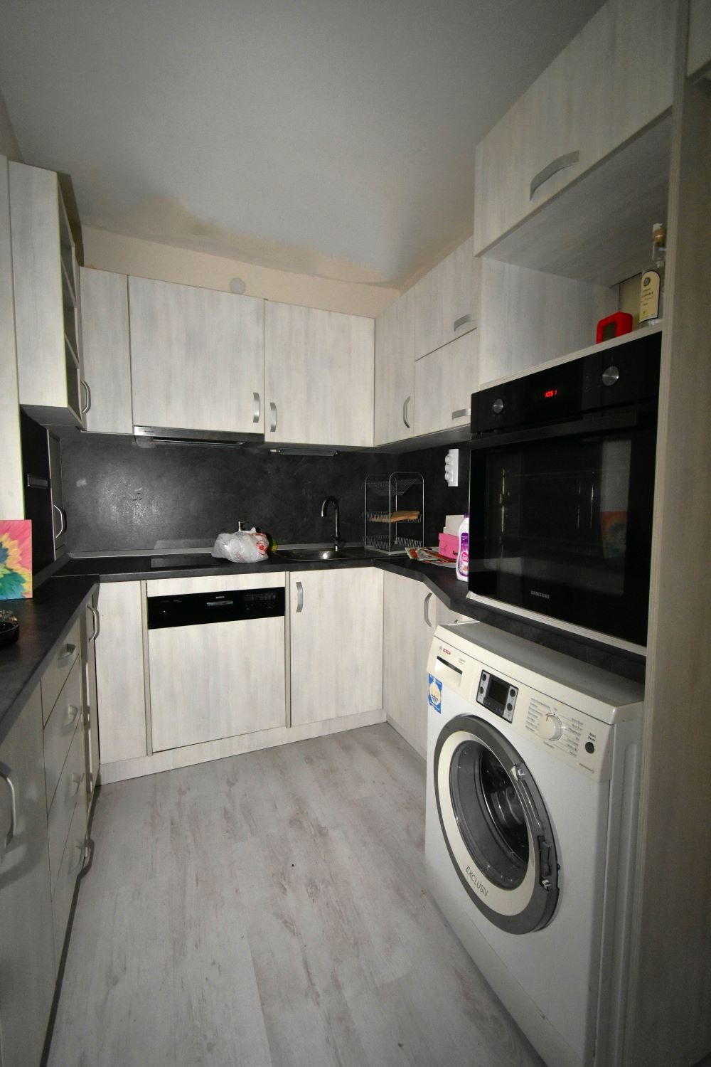 ������� ���� | Imot.bg � ����������� 4