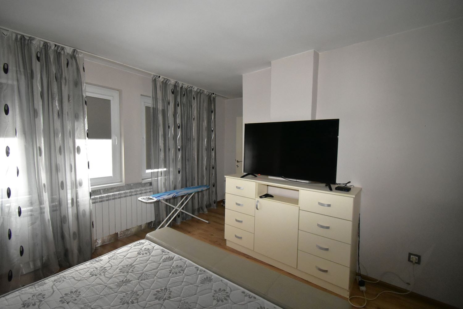 ������� ���� | Imot.bg � ����������� 6