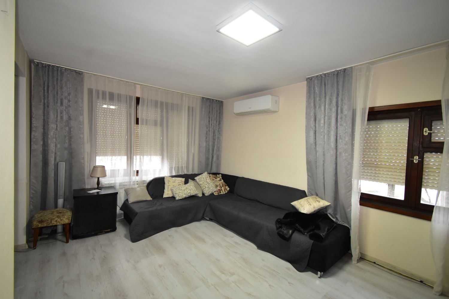 ������� ���� | Imot.bg � ����������� 1