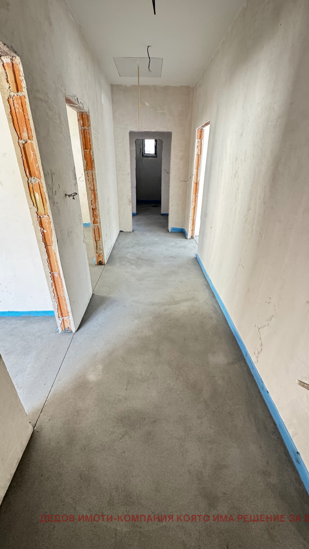 ������� ���� | Imot.bg � ����������� 11