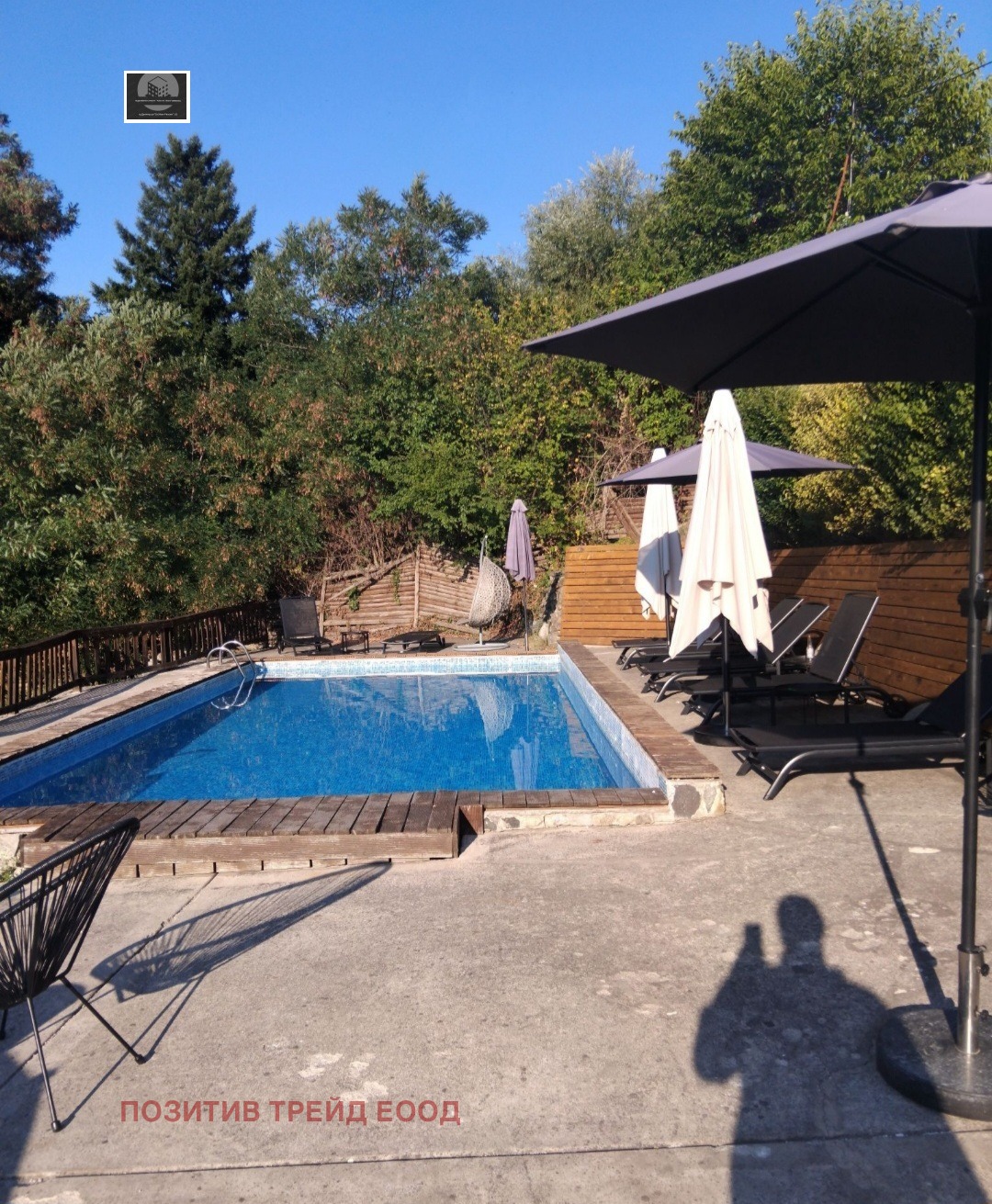 ������� ����� | Imot.bg � ����������� 17
