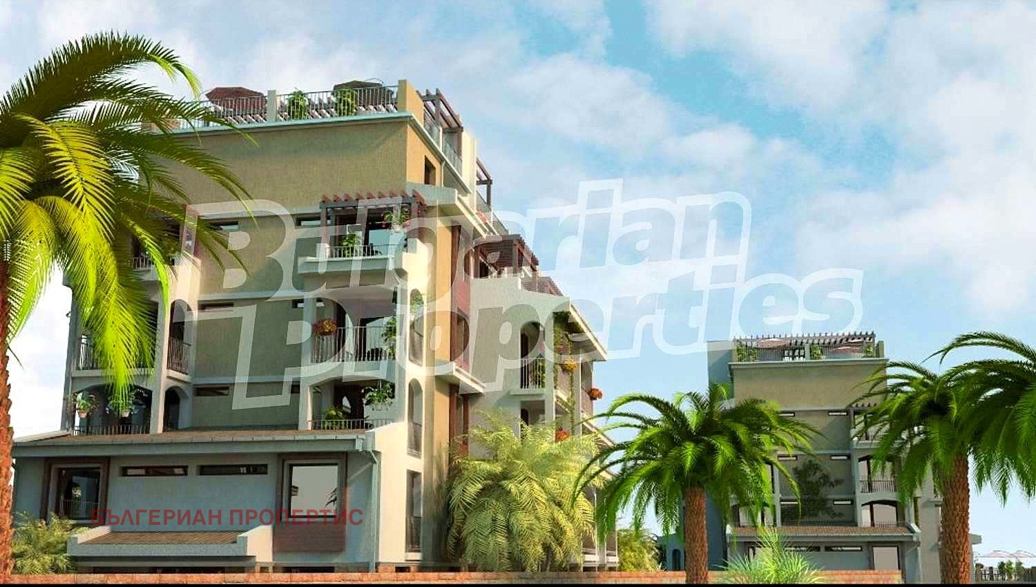 Продава ПАРЦЕЛ | Imot.bg — изображение 14