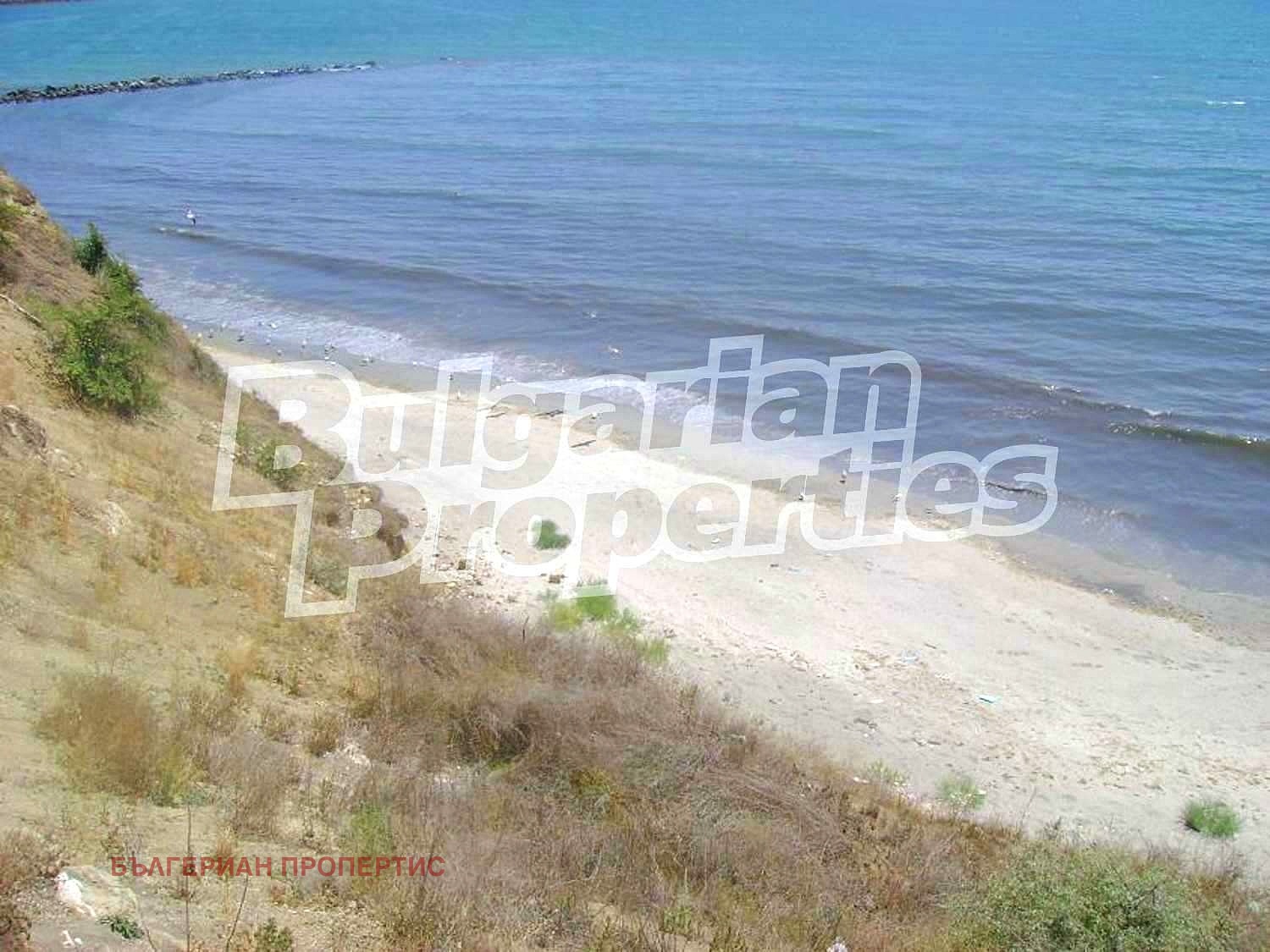 Продава ПАРЦЕЛ | Imot.bg — изображение 4