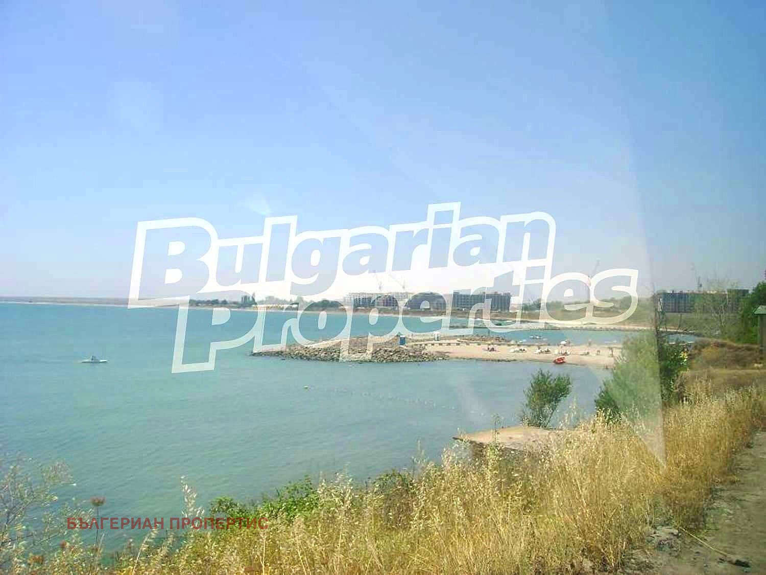 Продава ПАРЦЕЛ | Imot.bg — изображение 9